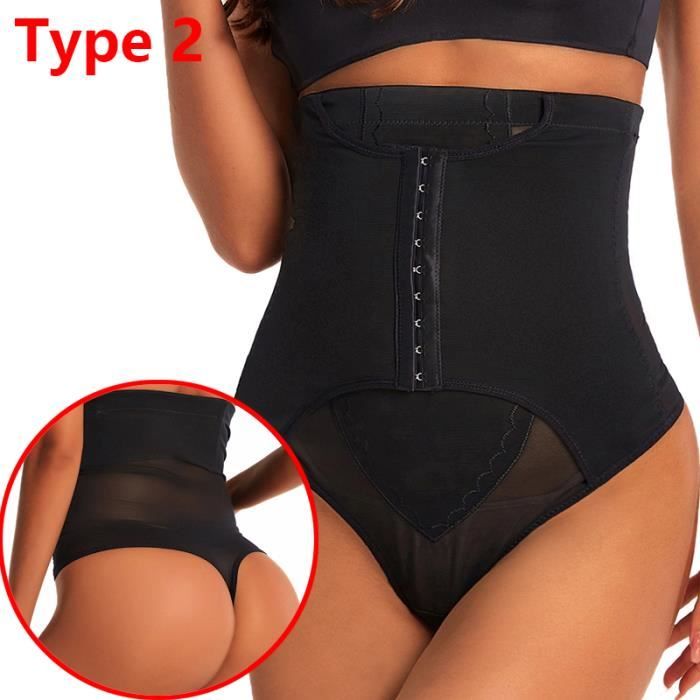Culotte moulante sales