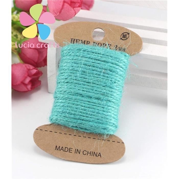 Ficelle De Noël Pailletée De 20 Mètres Pour Emballage Cadeau Boulanger Ficelle Demballage De Vacances Ficelle Pour Emballage Cadeau Decorations De Noel Dore 91713484