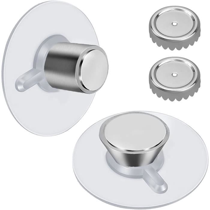 Spilla Sassofono In Acciaio Inossidabile Argentato - 5.5x3 Cm, Idea Regalo Per Musicisti - Foto 9