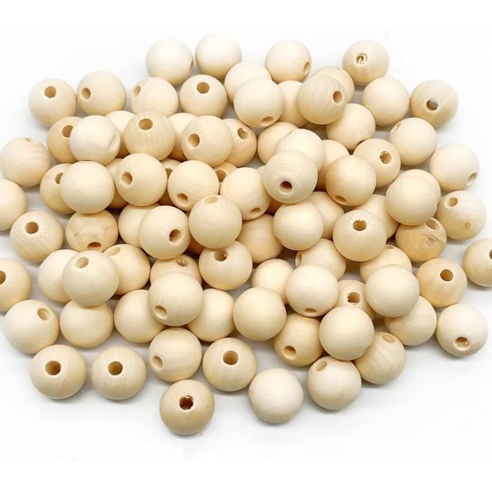 LOT DE 1,5 kg de perles en vrac (loisirs créatifs etc...) EUR 12,00