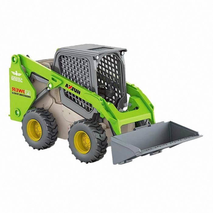 Nagel Cleaner mit Erdbeerduft 570ml Schwitzschicht Entferner Nagel Cleaner mit Erdbeerduft 570ml Schwitzschicht Entferner