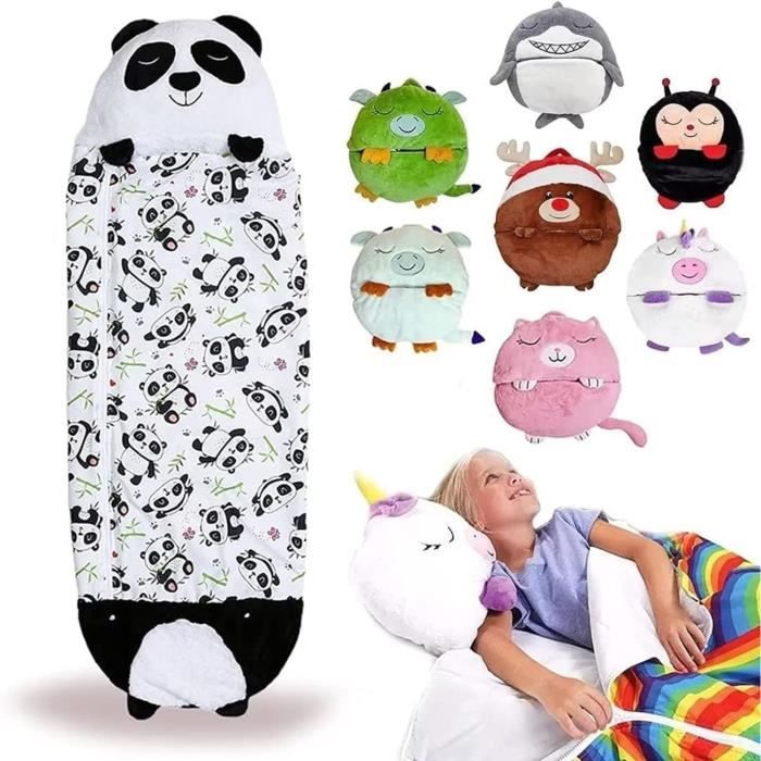 Sac de couchage enfant 4 ans deals