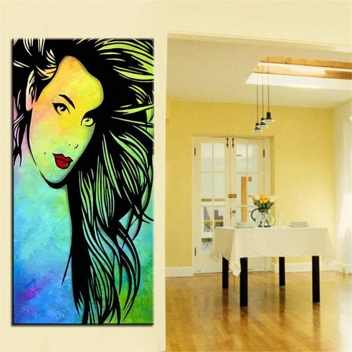 Diamond Painting Femme Sexy Broderie Diamant Kit Complet 5D Diy Diamant diamond-painting-femme-sexy-broderie-diamant-kit-complet-5d-diy-diamant
