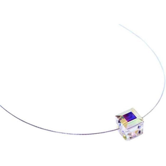 Abat-jour Gland Tissé Tricot Tapisserie Tissée De Lampadaire