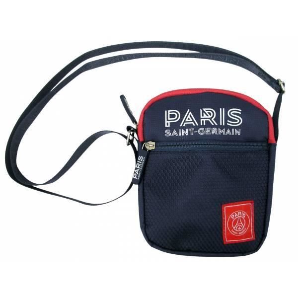 SAC SACOCHE PSG 032555