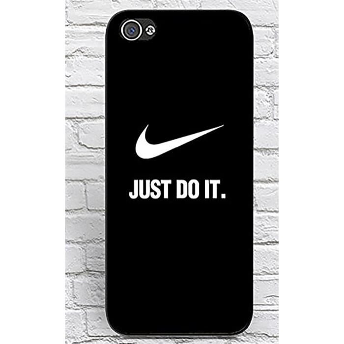 Coque iphone 6 nike amazon top