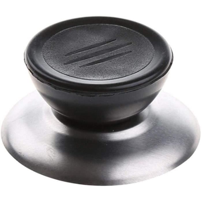 Smart Parts Ion Body-Silver Metal
