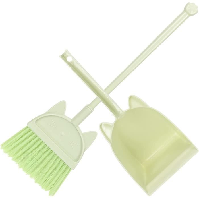 Slips Homme Coton Flex 3 Stripes Adidas - Blanc - Lot De 3 Blanc-blanc