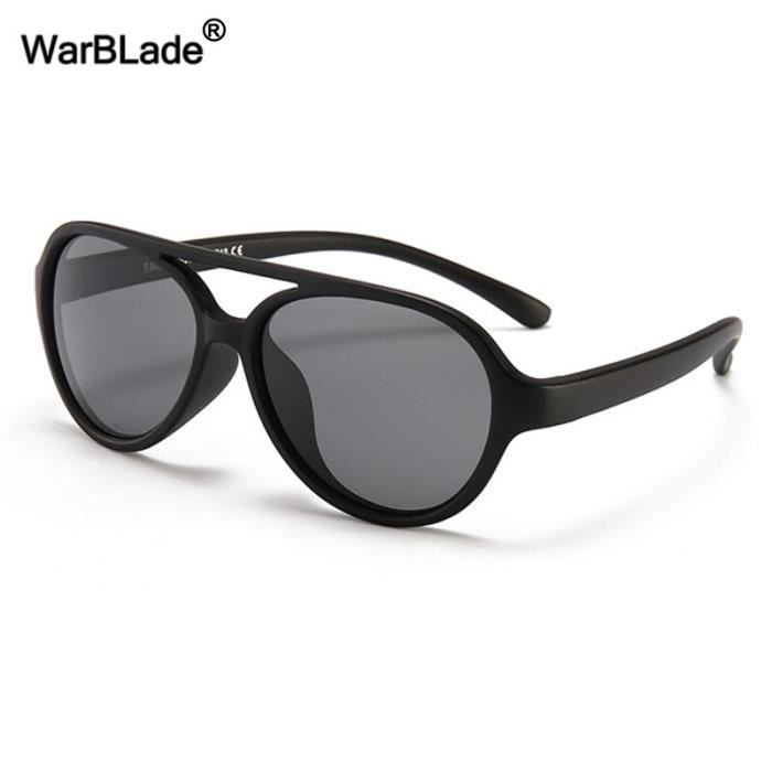 Interruttore Sensore Di Prossimità Induttivo M8 LJ8A3-2-Z/AY - 2mm, 10-30VDC, PNP NC, Per Rilevamento Metalli - Foto 12