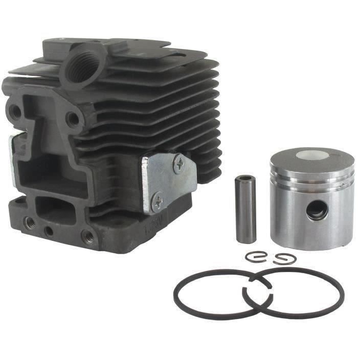 Kit cylindrée adaptable KAWASAKI pour modèle TJ-23V - Remplace origine: 11005-0646