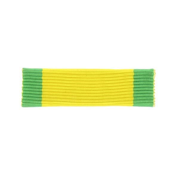 Barrette de Rappel Dixmude de la Médaille Médai… Cdiscount