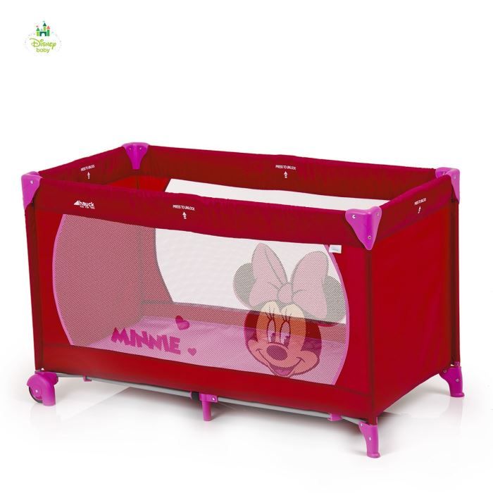 Minnie Lit Parapluie Dream N Play Cdiscount Puericulture Eveil Bebe Minnie Lit Parapluie Dream N Play Cdiscount Puericulture Eveil Bebe