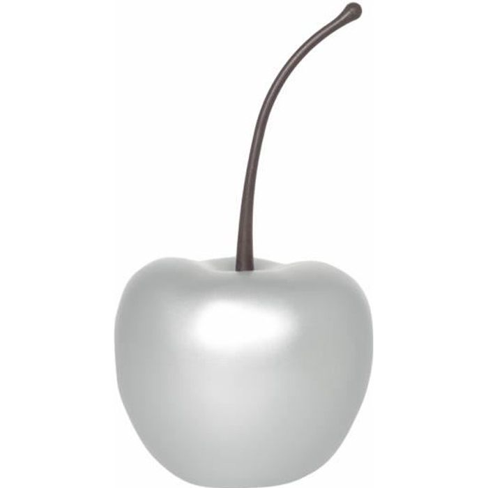 cerise decorative cdiscount