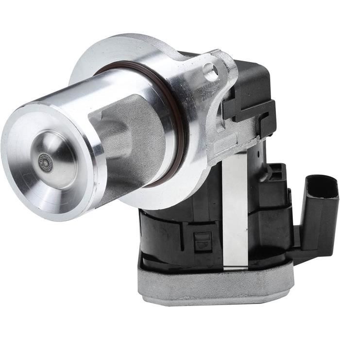 Frankberg Motorino D'Avviamento 1,2 KW Compatibile Con Mazda RX-8 FE, SE 1.3L Benzina 2006-2012 – Sostituisce 3610025020, N3H1-18-400A