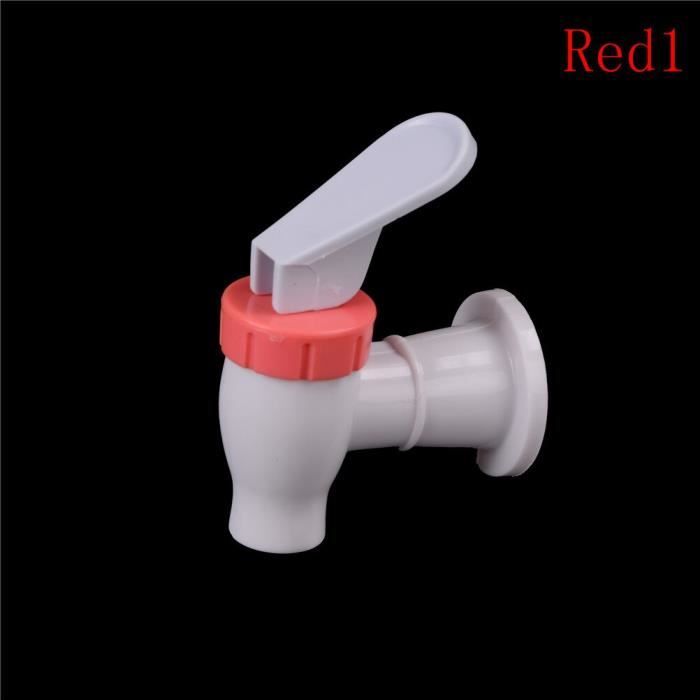 ROBINET DE DISTRIBUTEUR d'eau de robinet de refroidisseur de