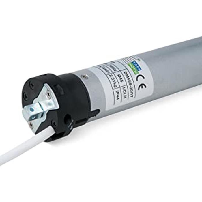 mot20sc-moteur-tubulaire-pour-volet-roulant-20-nm-avec-support-et