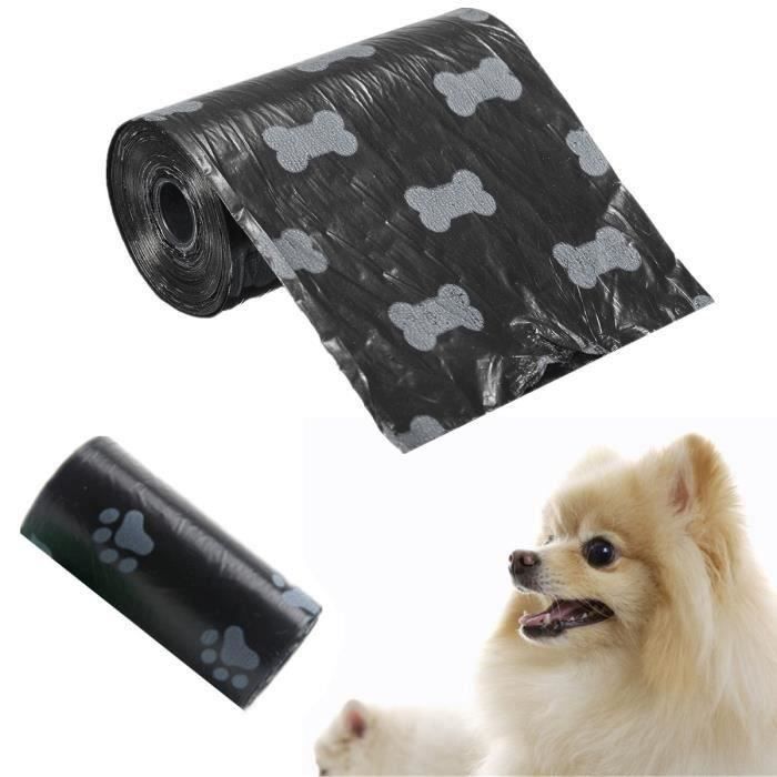 Sachet Sac A Crottes Excrement Dejections Ramasse Crotte Chien Chat Chiot Animal Bo Cdiscount Animalerie Sachet Sac A Crottes Excrement Dejections Ramasse Crotte Chien Chat Chiot Animal Bo Cdiscount Animalerie