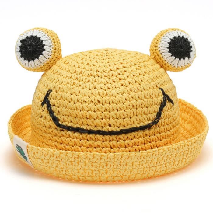 Maillot De Bain Et Chapeau D'été Pour Bébé Fille - Neuf Avec étiquettes, Marque Circo