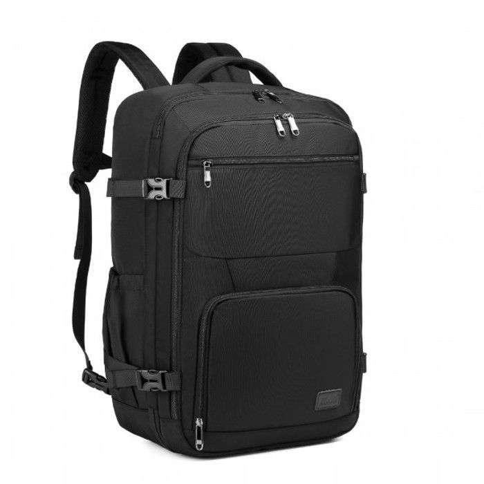 Sac a dos best sale bagage a main