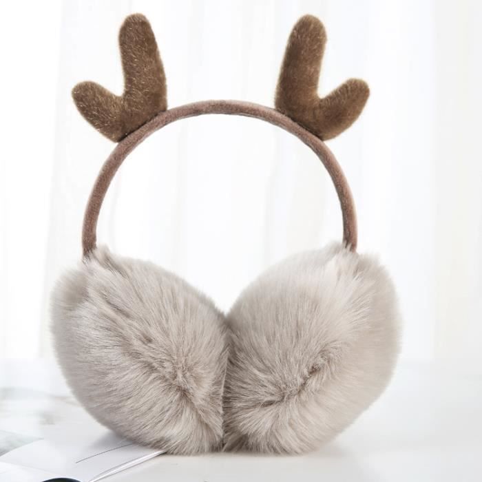Cache oreille online garçon