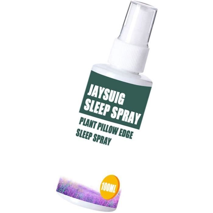Nuit paisible oreiller - Cdiscount