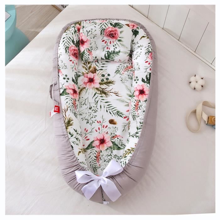 Custodia In Silicone Per Canon R5 II - Protezione Antiurto, Design Personalizzato - Foto 4