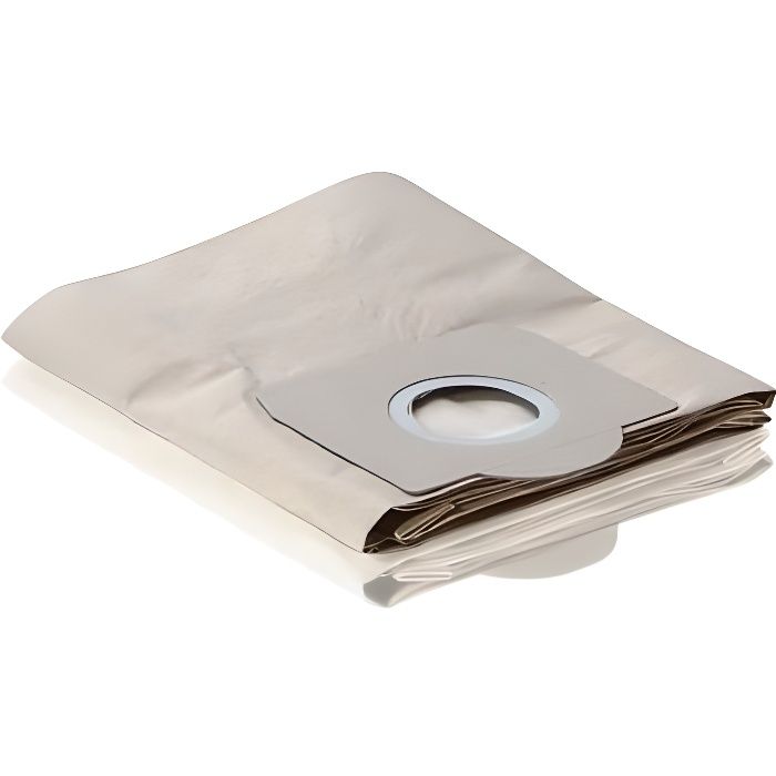 Sac aspirateur karcher sale 6.904