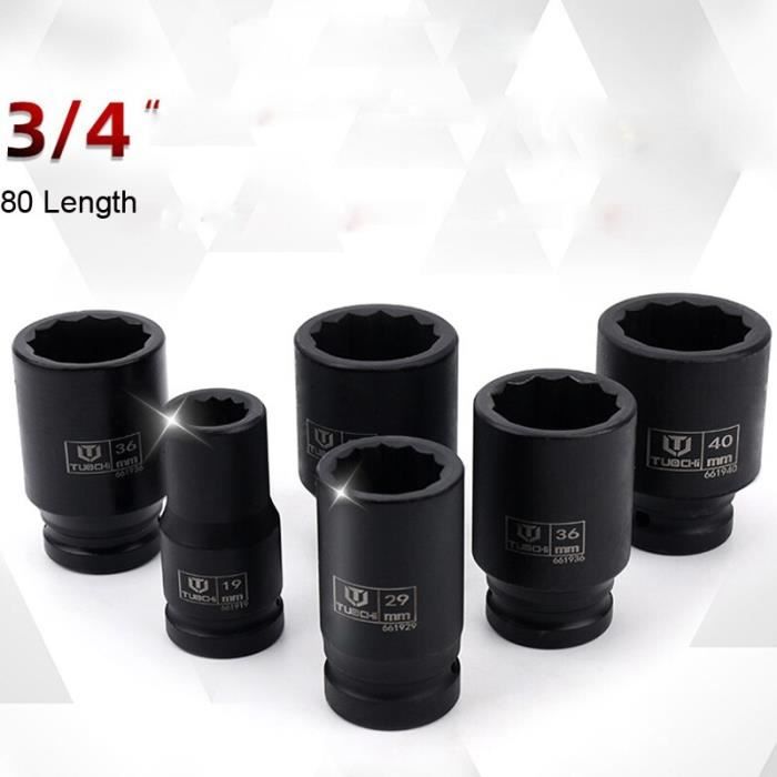 Anneau De Guidage Fuji PLGST Taille 6-2,2 En Acier Inox Et SIC - Pour Canne à Pêche, Cadre Argenté