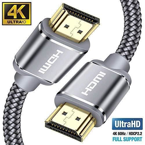 Cable hotsell hdmi snowkids