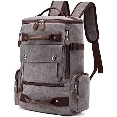 Sac à Dos 45L Militaire Survie Tactique Étanche Randonnée