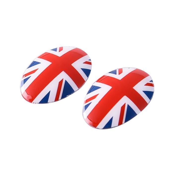 ontto Custodia Protettiva Intelligente per Chiave Auto, Adatta per Kia MW Mini Cooper One F55 F56 F57 F54 F60 JCW Clubman Countryman Accessori in Silicone, Custodia Portachiavi e-Nero