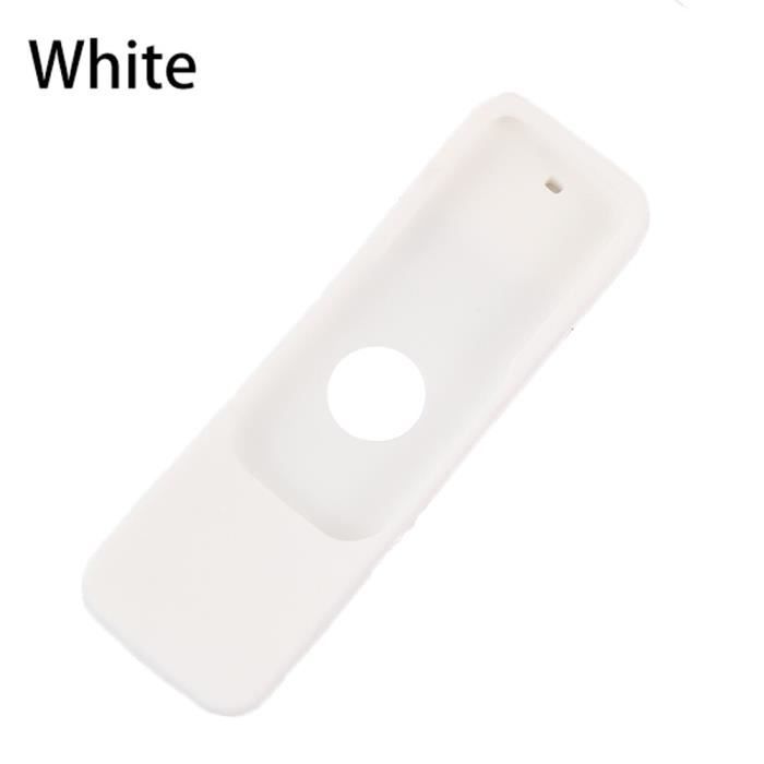 Etichette ID Per Cani E Gatti In Acciaio Inox - Personalizzabili Con Nome E Indirizzo - Foto 2