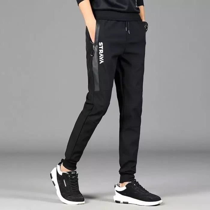 Pantalon 4xl on sale