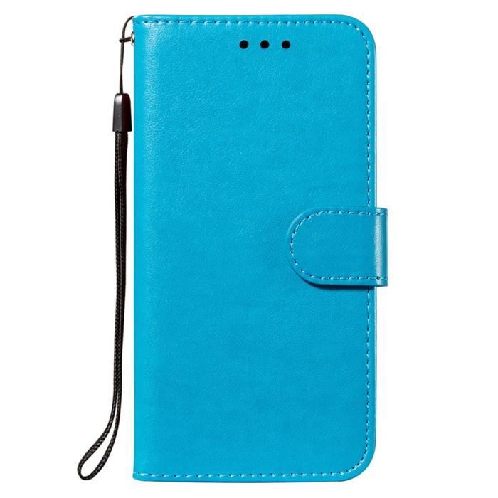Coque Iphone Xr Bleu Clair Cdiscount Les produits sont comme neuf avec parfois la garantie constructeur encore valide au cas echeant vous beneficiez toujours de notre garantie usine de 6 mois sur place ou remplace. cdiscount