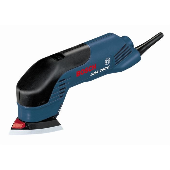 Ponceuse Delta Bosch Gda 280 E Achat Vente Ponceuse Polisseuse Ponceuse Delta Bosch Gda 280 E Cdiscount