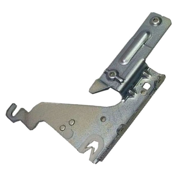 Bosch 00125387 - vue 4