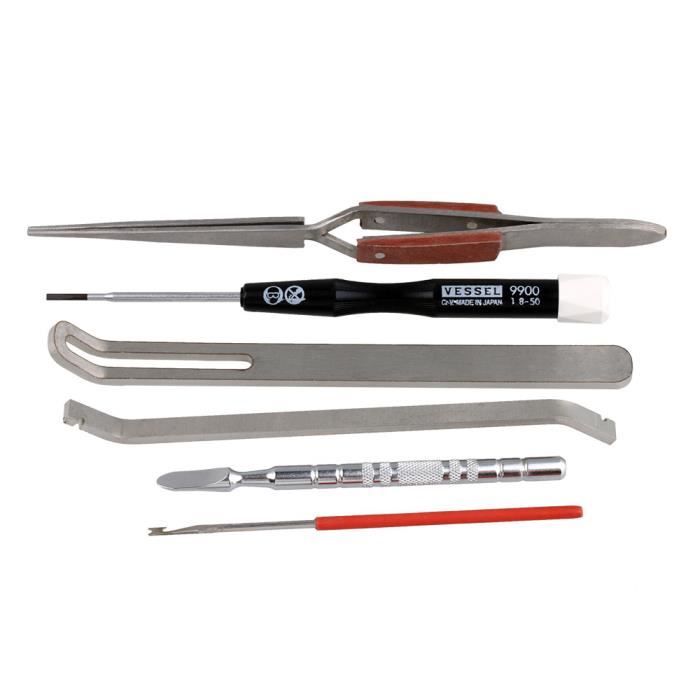 Trompette Outil De Réparation Instrument En Laiton Outil De Reparation Accordage Glissiere Extracteur Remover Polissage Support Pull