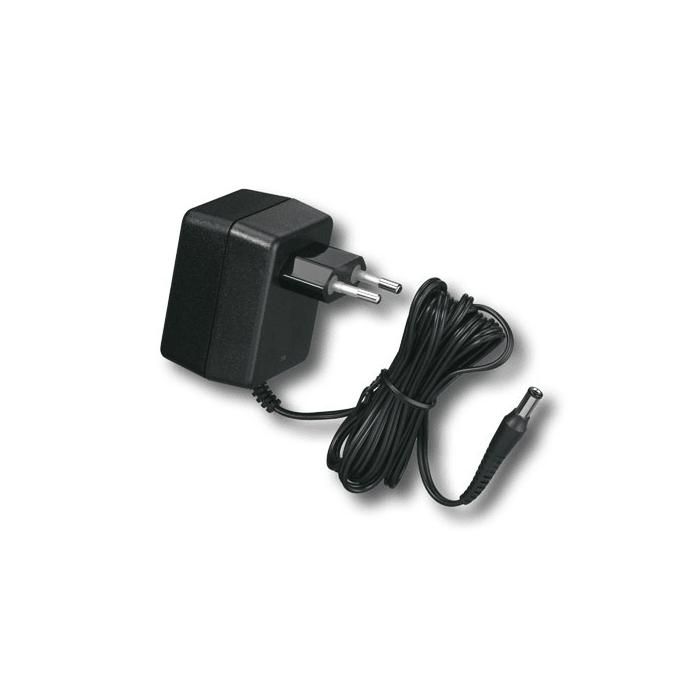 Transformateur Braun 11V - vue 3