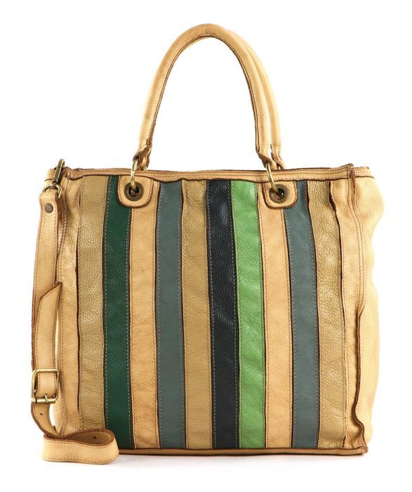 Caterina lucchi shop clearance