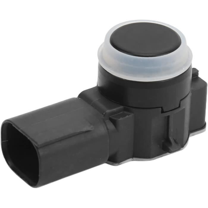 Capteur Stationnement Keenso PDC 4F23-15K859-AA - Pour Ford Escape, Explorer, F-series