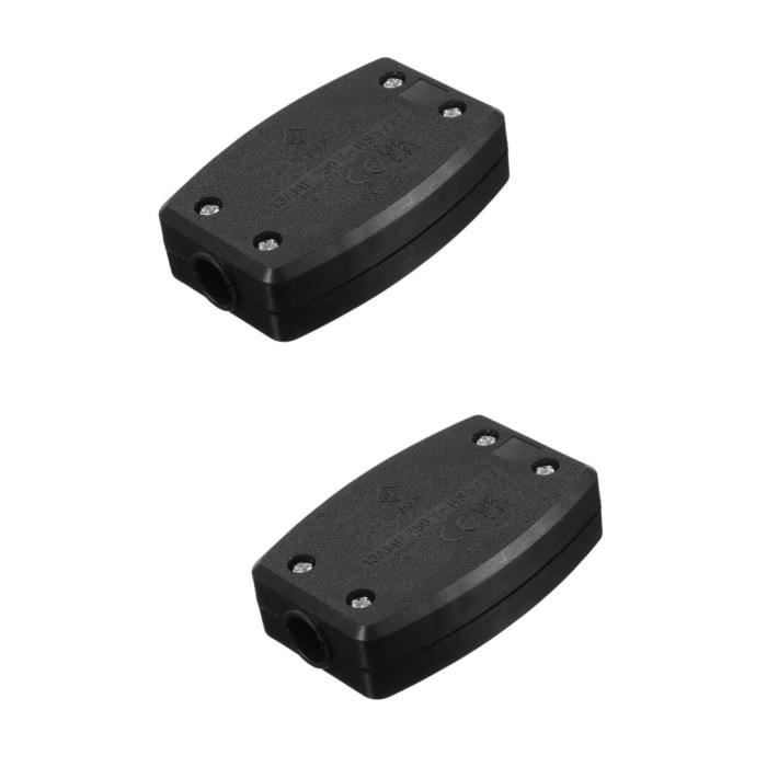 Poignée Amovible Universelle 7,5 Pouces – Poignée Détachable Anti-Chaleur En Bakélite Pour Casseroles, Poêles Et Pots, Facile à Installer Et Très Pratique