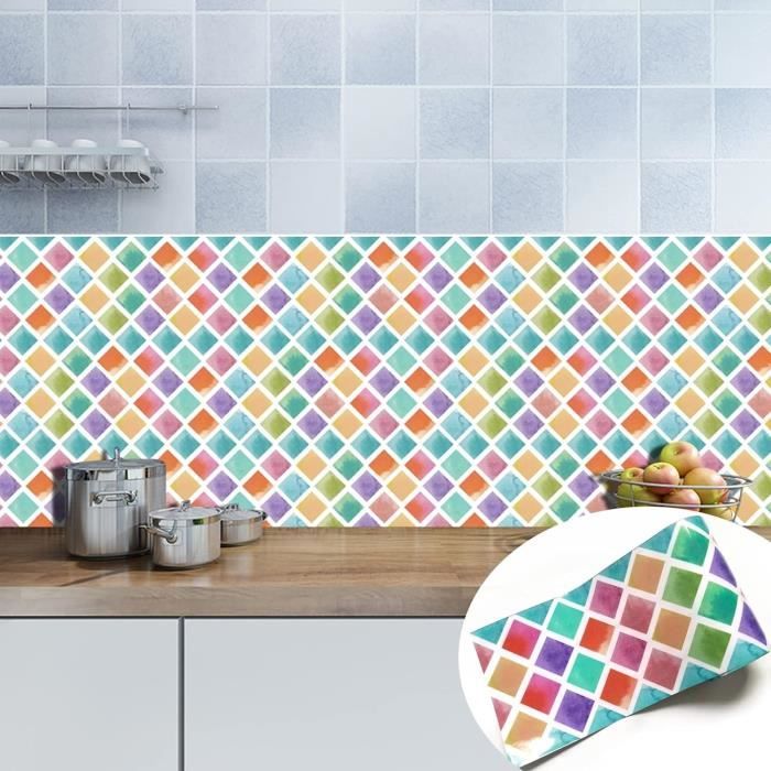 Sitemapcdatahttpsshopinf Inetcomcredence Autocollante Cuisine