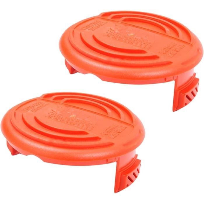 Lot De 2 Protections De Robinet Extérieur – Housses Étanches Et Antigel Réutilisables Pour Jardin, Camping, Ferme