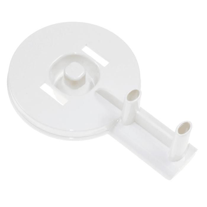DeLonghi 5317101300 - vue 1
