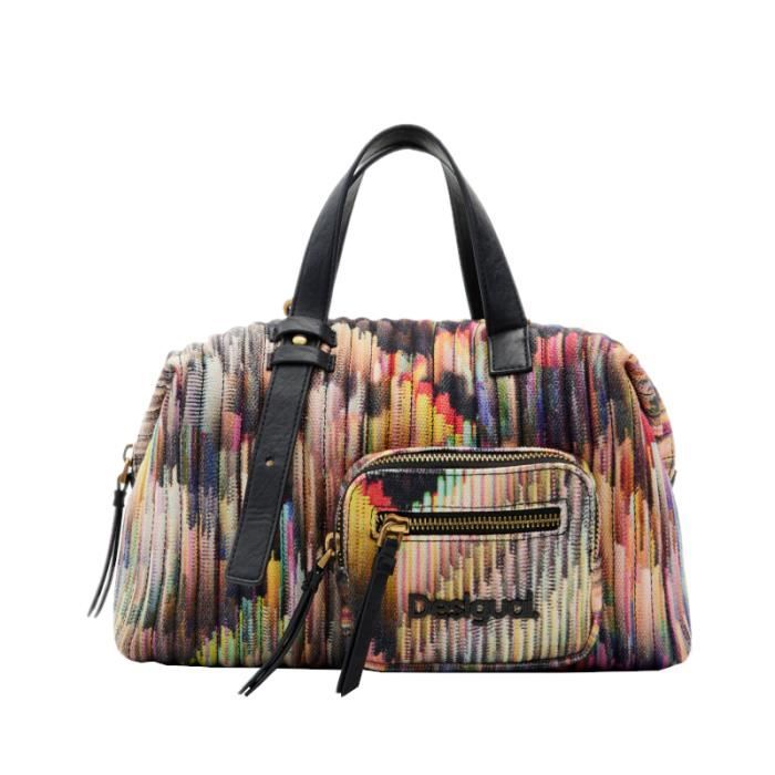 Sac desigual cdiscount outlet