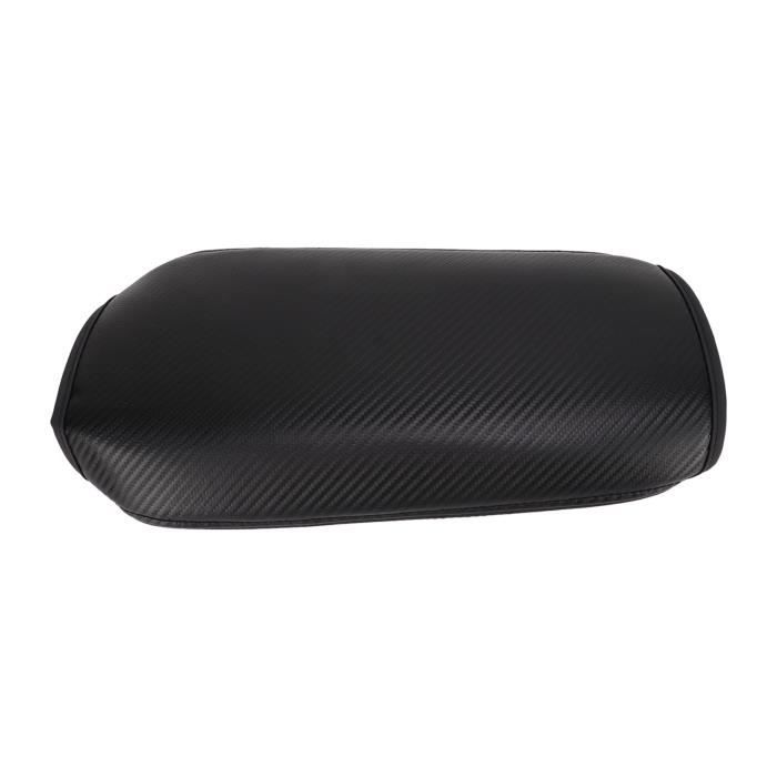 Couvercle De Pignon De Moteur Gauche Argent Pour 50cc 70cc 90cc 110cc 125cc, Pour Dirt Bike, Quad Go Kart