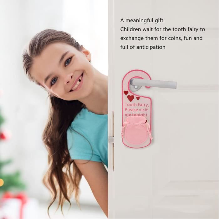 Trampolino Interno Per Bambini Con Rete Di Sicurezza - 150 Cm Con Protezione Bordi - Dai 2 Anni - Foto 7