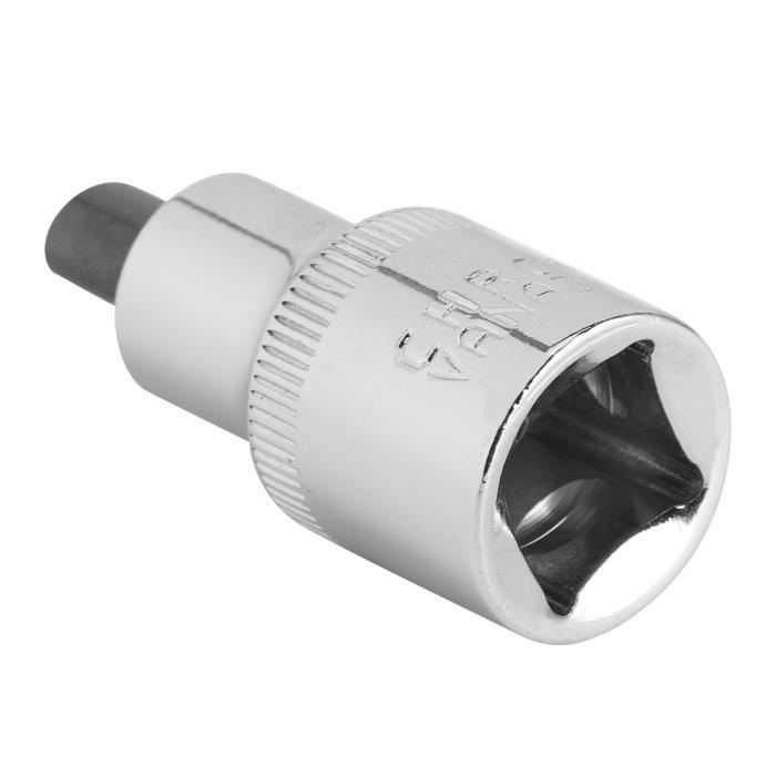 Outil D'écartement De Jambe Hexagonale Externe Uxcell - Pour Audi, VW, BMW