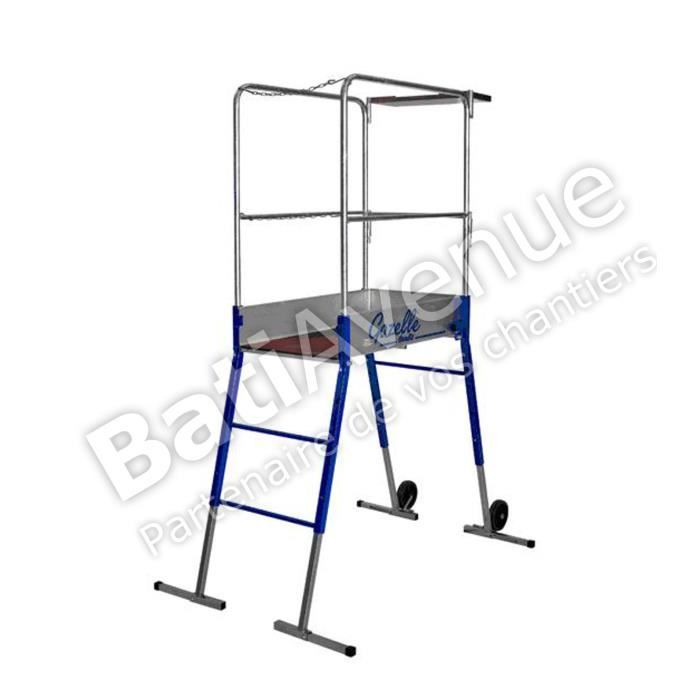 Duarib- 2 ROUES ø 150 mm GAZELLE ET TANDEM 4- 1… - Cdiscount Bricolage Duarib- 2 ROUES ø 150 mm GAZELLE ET TANDEM 4- 1… - Cdiscount Bricolage