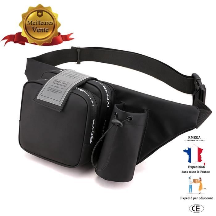 Cdiscount sac banane top